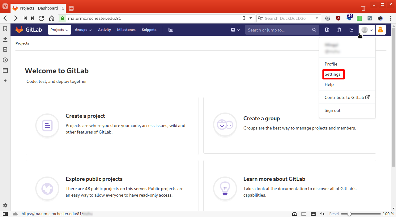 quick-start-wiki-david-h-mathews-bootcamp-gitlab