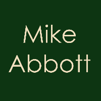 MICHAEL WALKER ABBOTT