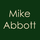 MICHAEL WALKER ABBOTT's avatar