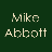 MICHAEL WALKER ABBOTT's avatar