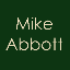 MICHAEL WALKER ABBOTT's avatar